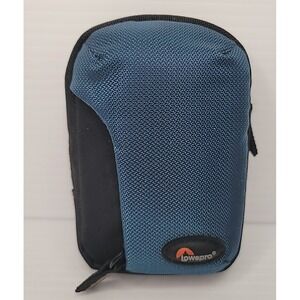 Lowepro LP36320-0WW Tahoe 10 Camera‎ Pouch Bag Two Tone Pockets